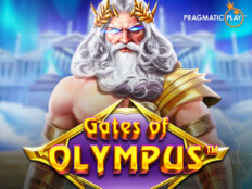 Casino online games royale56